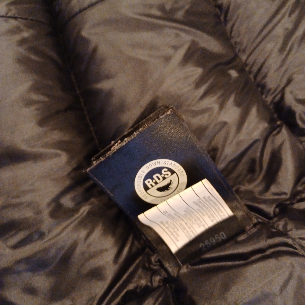 MACKAGE - Picture 11 of 13